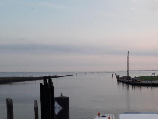 Fewo Rose Norden Buitenkant foto